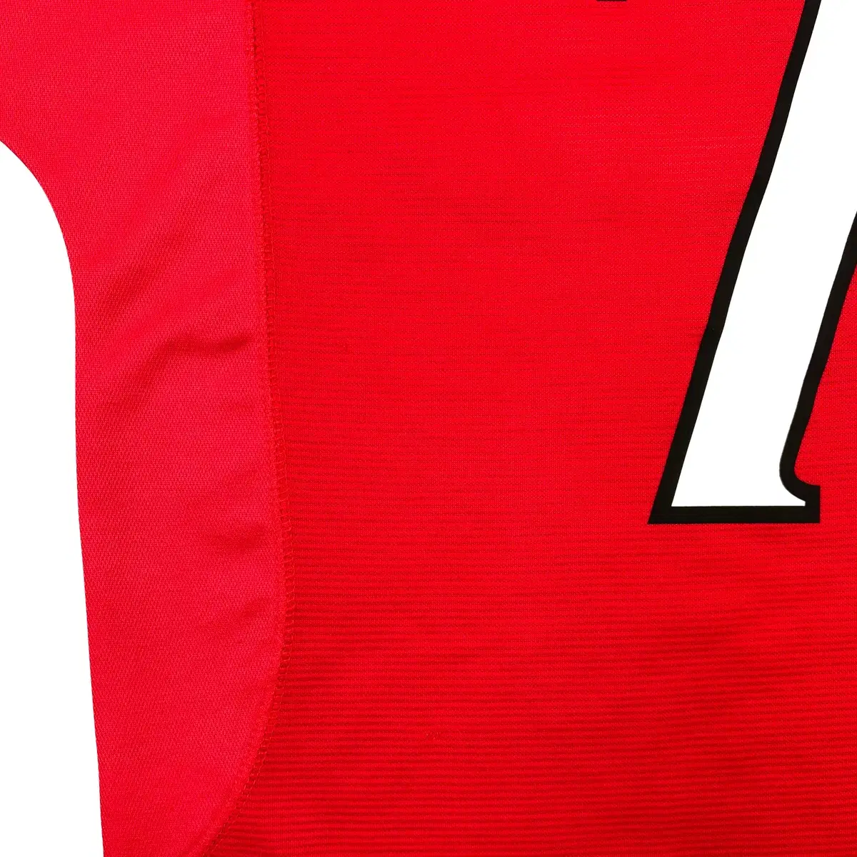 thumbnail-9